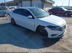 3VWCB7BUXLM057756 2020 VOLKSWAGEN JETTA