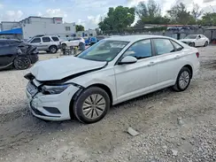 3VWCB7BUXLM058356 2020 VOLKSWAGEN JETTA