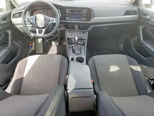 3VWCB7BUXLM058356 2020 VOLKSWAGEN JETTA - Image 8