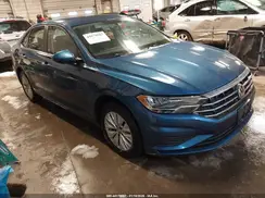 3VWCB7BUXLM059684 2020 VOLKSWAGEN JETTA