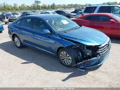 3VWCB7BUXLM060950 2020 VOLKSWAGEN JETTA