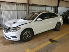 3VWCB7BUXLM061368 2020 VOLKSWAGEN JETTA