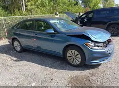 3VWCB7BUXLM061872 2020 VOLKSWAGEN JETTA