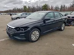3VWCB7BUXLM062763 2020 VOLKSWAGEN JETTA