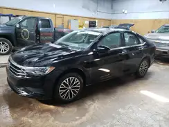 3VWCB7BUXLM063542 2020 VOLKSWAGEN JETTA
