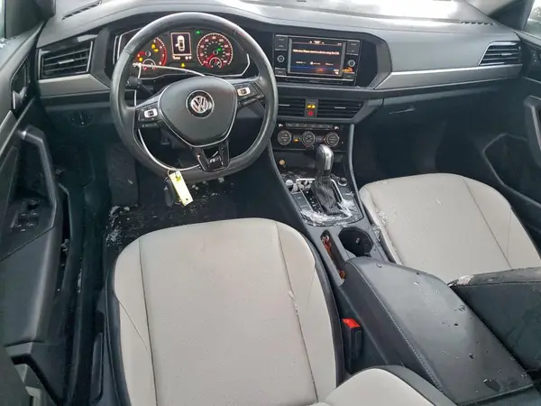 3VWCB7BUXLM064352 2020 VOLKSWAGEN JETTA - Image 8