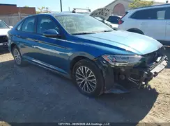 3VWCB7BUXLM064965 2020 VOLKSWAGEN JETTA
