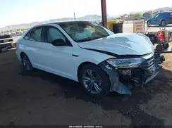 3VWCB7BUXLM065159 2020 VOLKSWAGEN JETTA