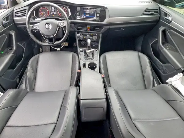 3VWCB7BUXLM065176 2020 VOLKSWAGEN JETTA - Image 8