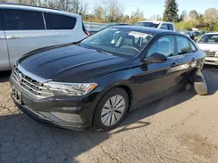 3VWCB7BUXLM065713 2020 VOLKSWAGEN JETTA