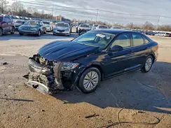 3VWCB7BUXLM066036 2020 VOLKSWAGEN JETTA