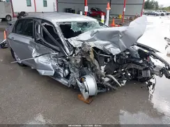 3VWCB7BUXLM070393 2020 VOLKSWAGEN JETTA