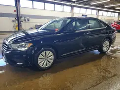 3VWCB7BUXLM071589 2020 VOLKSWAGEN JETTA