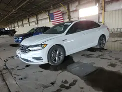 3VWCB7BUXLM073634 2020 VOLKSWAGEN JETTA