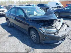 3VWCB7BUXLM075643 2020 VOLKSWAGEN JETTA