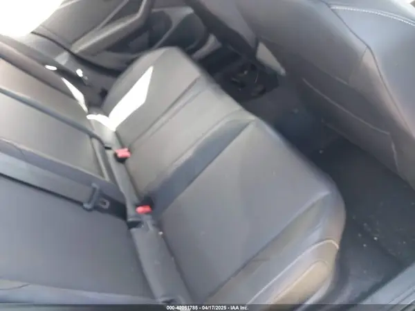3VWCB7BUXLM075643 2020 VOLKSWAGEN JETTA - Image 8