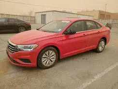 3VWCB7BUXLM076078 2020 VOLKSWAGEN JETTA
