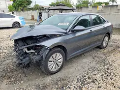 3VWCB7BUXLM076582 2020 VOLKSWAGEN JETTA