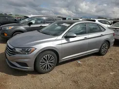 3VWCB7BUXLM076940 2020 VOLKSWAGEN JETTA