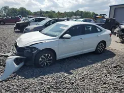 3VWCM7BU0NM002147 2022 VOLKSWAGEN JETTA