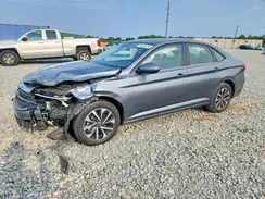 3VWCM7BU0NM003086 2022 VOLKSWAGEN JETTA