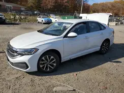 3VWCM7BU0NM003119 2022 VOLKSWAGEN JETTA