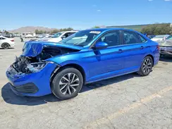 3VWCM7BU0NM004089 2022 VOLKSWAGEN JETTA
