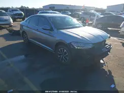 3VWCM7BU0NM004111 2022 VOLKSWAGEN JETTA