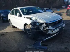 3VWCM7BU0NM006246 2022 VOLKSWAGEN JETTA