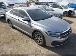 3VWCM7BU0NM009261 2022 VOLKSWAGEN JETTA