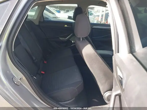 3VWCM7BU0NM009261 2022 VOLKSWAGEN JETTA - Image 8