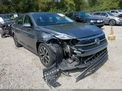 3VWCM7BU0NM013147 2022 VOLKSWAGEN JETTA