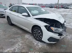 3VWCM7BU0NM014685 2022 VOLKSWAGEN JETTA