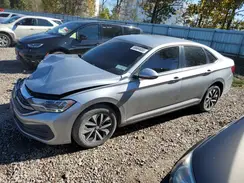 3VWCM7BU0NM014833 2022 VOLKSWAGEN JETTA