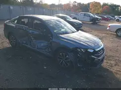 3VWCM7BU0NM015609 2022 VOLKSWAGEN JETTA