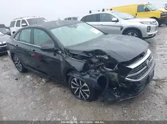 3VWCM7BU0NM015867 2022 VOLKSWAGEN JETTA