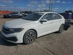 3VWCM7BU0NM017151 2022 VOLKSWAGEN JETTA