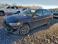 3VWCM7BU0NM021040 2022 VOLKSWAGEN JETTA