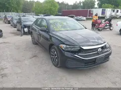 3VWCM7BU0NM022060 2022 VOLKSWAGEN JETTA