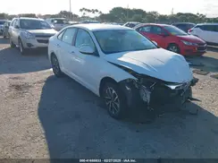 3VWCM7BU0NM022480 2022 VOLKSWAGEN JETTA