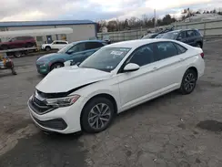 3VWCM7BU0NM026352 2022 VOLKSWAGEN JETTA