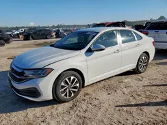3VWCM7BU0NM026741 2022 VOLKSWAGEN JETTA