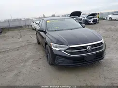 3VWCM7BU0PM033577 2023 VOLKSWAGEN JETTA