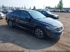3VWCM7BU0RM010450 2024 VOLKSWAGEN JETTA