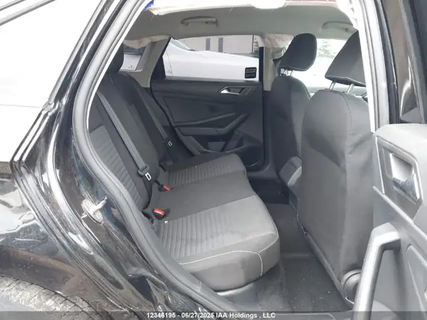3VWCM7BU0RM010450 2024 VOLKSWAGEN JETTA - Image 8