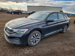 3VWCM7BU0RM084306 2024 VOLKSWAGEN JETTA