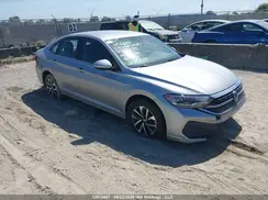 3VWCM7BU0RM084788 2024 VOLKSWAGEN JETTA