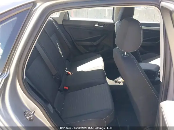 3VWCM7BU0RM084788 2024 VOLKSWAGEN JETTA - Image 8