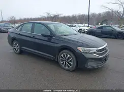 3VWCM7BU0RM093524 2024 VOLKSWAGEN JETTA
