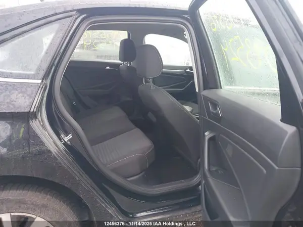 3VWCM7BU0RM093524 2024 VOLKSWAGEN JETTA - Image 8